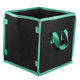 Planting Bag Planter Garden Square Grow Bag Planting Bag Planter Garden Square Grow Bag