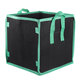 Planting Bag Planter Garden Square Grow Bag Planting Bag Planter Garden Square Grow Bag