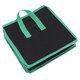 Planting Bag Planter Garden Square Grow Bag Planting Bag Planter Garden Square Grow Bag