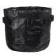 Potato Planting Bag Planter Grow Bag Growing Pot Vegetable Container Potato Planting Bag Planter Grow Bag Growing Pot Vegetable Container