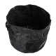 Potato Planting Bag Planter Grow Bag Growing Pot Vegetable Container Potato Planting Bag Planter Grow Bag Growing Pot Vegetable Container
