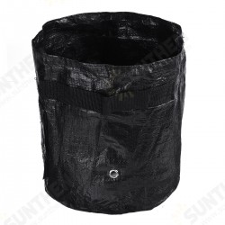 Potato Planting Bag Planter Grow Bag Growing Pot Vegetable Container