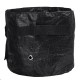 Potato Planting Bag Planter Grow Bag Growing Pot Vegetable Container Potato Planting Bag Planter Grow Bag Growing Pot Vegetable Container