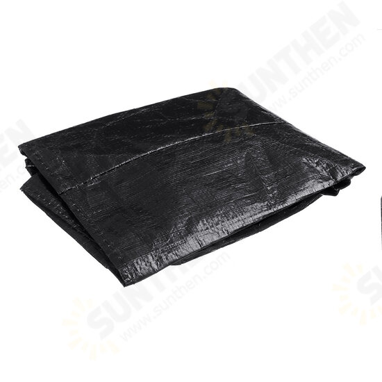 Potato Planting Bag Planter Grow Bag Growing Pot Vegetable Container Potato Planting Bag Planter Grow Bag Growing Pot Vegetable Container