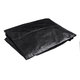 Potato Planting Bag Planter Grow Bag Growing Pot Vegetable Container Potato Planting Bag Planter Grow Bag Growing Pot Vegetable Container