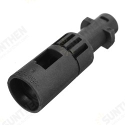 Pressure Washer Adaptor For Lavor Parkside To Karcher K Series Conversion Adaptor Coupling Connector Pressure Washer Adaptor For Lavor Parkside To Karcher K Series Conversion Adaptor Coupling Connector