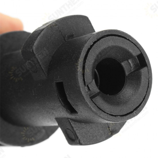 Pressure Washer Adaptor For Lavor Parkside To Karcher K Series Conversion Adaptor Coupling Connector