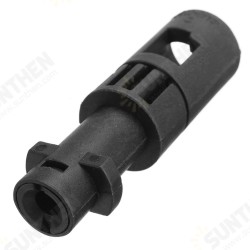 Pressure Washer Adaptor For Lavor Parkside To Karcher K Series Conversion Adaptor Coupling Connector Pressure Washer Adaptor For Lavor Parkside To Karcher K Series Conversion Adaptor Coupling Connector