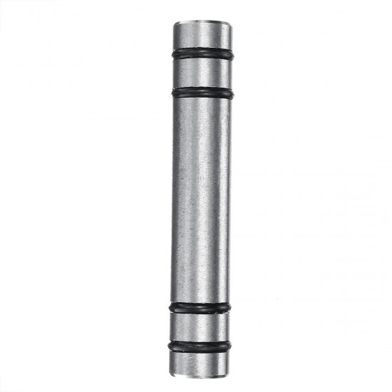 Pressure Washer Extension Lance Wand 1/4inch M22 Quick Connect Adapter Hose G-un Fit