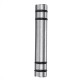 Pressure Washer Extension Lance Wand 1/4inch M22 Quick Connect Adapter Hose G-un Fit Pressure Washer Extension Lance Wand 1/4inch M22 Quick Connect Adapter Hose G-un Fit