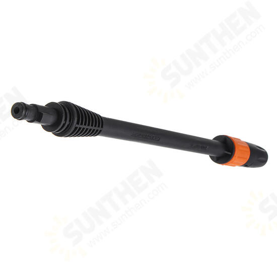 Pressure Washer Extension Rod Lance For Decker 50991 PW1500 PW1600 PW1700