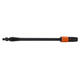 Pressure Washer Extension Rod Lance For Decker 50991 PW1500 PW1600 PW1700