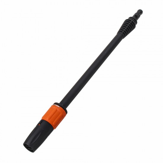 Pressure Washer Extension Rod Lance For Decker 50991 PW1500 PW1600 PW1700