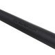 Pressure Washer Extension Rod Lance For Decker 50991 PW1500 PW1600 PW1700