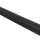 Pressure Washer Extension Rod Lance For Decker 50991 PW1500 PW1600 PW1700