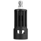Pressure Washer Gun Lance Fitting Adapter for Karcher K 1/4 Inch Quick Release