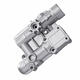 Pressure Washer Pump Unloader Manifold for Briggs Stratton 190627GS 16031 Pressure Washer Pump Unloader Manifold for Briggs Stratton 190627GS 16031