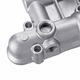 Pressure Washer Pump Unloader Manifold for Briggs Stratton 190627GS 16031 Pressure Washer Pump Unloader Manifold for Briggs Stratton 190627GS 16031