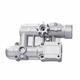 Pressure Washer Pump Unloader Manifold for Briggs Stratton 190627GS 16031 Pressure Washer Pump Unloader Manifold for Briggs Stratton 190627GS 16031