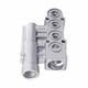 Pressure Washer Pump Unloader Manifold for Briggs Stratton 190627GS 16031 Pressure Washer Pump Unloader Manifold for Briggs Stratton 190627GS 16031