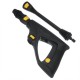 Pressure Washer Trigger Tool Lance with Nozzle 160Bar 16Mpa for LAVOR VAX BS