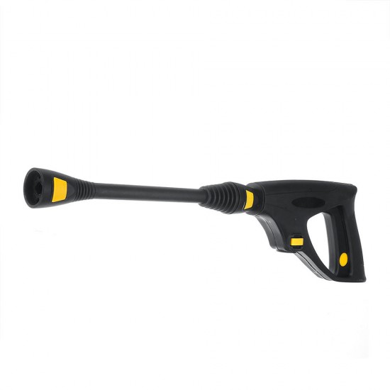 Pressure Washer Trigger Tool Lance with Nozzle 160Bar 16Mpa for LAVOR VAX BS