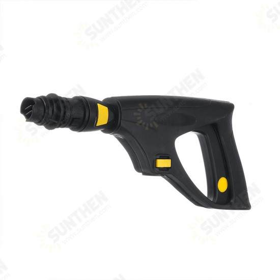 Pressure Washer Trigger Tool Lance with Nozzle 160Bar 16Mpa for LAVOR VAX BS