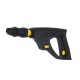 Pressure Washer Trigger Tool Lance with Nozzle 160Bar 16Mpa for LAVOR VAX BS