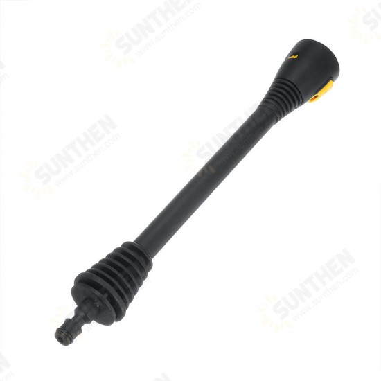 Pressure Washer Trigger Tool Lance with Nozzle 160Bar 16Mpa for LAVOR VAX BS