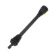 Pressure Washer Trigger Tool Lance with Nozzle 160Bar 16Mpa for LAVOR VAX BS