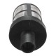 Pressure Washer Water Pump Suction Filter For Washing Machine Tub Drum 3/4 19MM