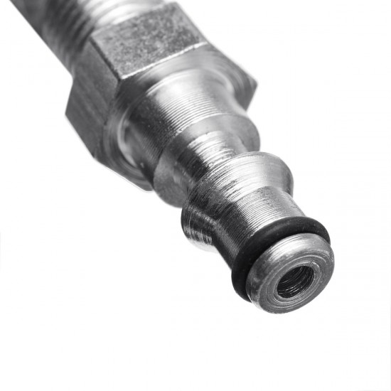 Quick Connection Pressure Washer Gun Hose Fitting To M14 Adapter For Lavor VAX