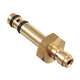 Quick Fill Filling Probe with Seal Orings for BSA R10 T10 Quick Fill Filling Probe with Seal Orings for BSA R10 T10