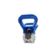 Universal Nozzle Holder G7/8*14 Thread Airless Paint Sprayer Accessories for Titan/Graco/Wagner/Mensela Universal Nozzle Holder G7/8*14 Thread Airless Paint Sprayer Accessories for Titan/Graco/Wagner/Mensela
