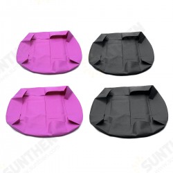 Raised Plant Bed Garden Flower Planter Elevated Vegetable Box Planting Grow Bag Raised Plant Bed Garden Flower Planter Elevated Vegetable Box Planting Grow Bag
