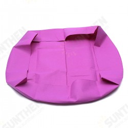 Raised Plant Bed Garden Flower Planter Elevated Vegetable Box Planting Grow Bag Raised Plant Bed Garden Flower Planter Elevated Vegetable Box Planting Grow Bag