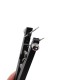 Replace Tools Tweezer Kits with 8 Pin Bracelet Spring Bar Standard Plier Remover For Watch Repair