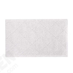 Replacement Mop Pad Cleaning Cloths Covers Replacement Mop Pad Cleaning Cloths Covers