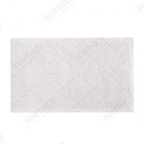 Replacement Mop Pad Cleaning Cloths Covers