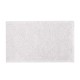Replacement Mop Pad Cleaning Cloths Covers