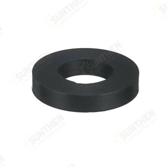 Replacement Sealing Ring Gasket for Sodastream Nozzle Repair Accessories