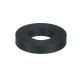 Replacement Sealing Ring Gasket for Sodastream Nozzle Repair Accessories