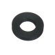 Replacement Sealing Ring Gasket for Sodastream Nozzle Repair Accessories