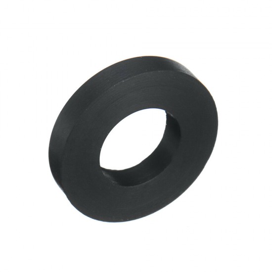 Replacement Sealing Ring Gasket for Sodastream Nozzle Repair Accessories