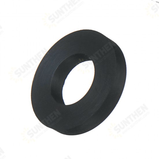 Replacement Sealing Ring Gasket for Sodastream Nozzle Repair Accessories