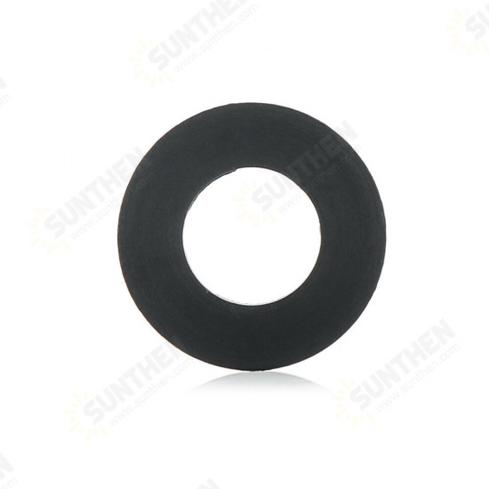 Replacement Sealing Ring Gasket for Sodastream Nozzle Repair Accessories