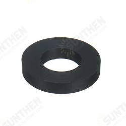 Replacement Sealing Ring Gasket for Sodastream Nozzle Repair Accessories