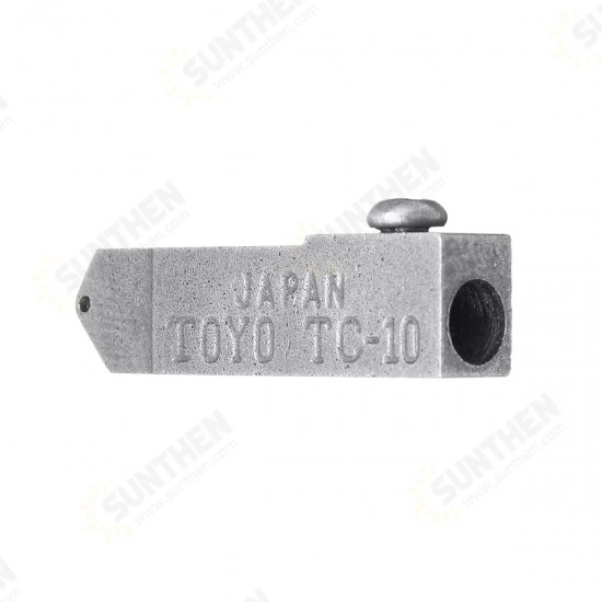 Replacement TC-17 TC-30 TC-10 TC-90 Glass Straight Cutting Tile Cutter Head Replacement TC-17 TC-30 TC-10 TC-90 Glass Straight Cutting Tile Cutter Head