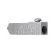 Replacement TC-17 TC-30 TC-10 TC-90 Glass Straight Cutting Tile Cutter Head Replacement TC-17 TC-30 TC-10 TC-90 Glass Straight Cutting Tile Cutter Head