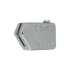 Replacement TC-17 TC-30 TC-10 TC-90 Glass Straight Cutting Tile Cutter Head Replacement TC-17 TC-30 TC-10 TC-90 Glass Straight Cutting Tile Cutter Head